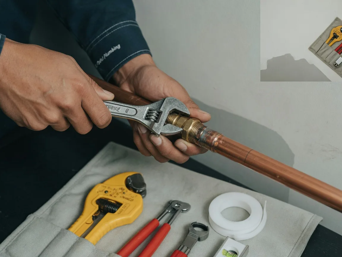 Why choose Drain Cleaning in Monument, NM